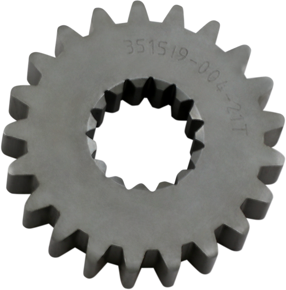 Standard Sprocket