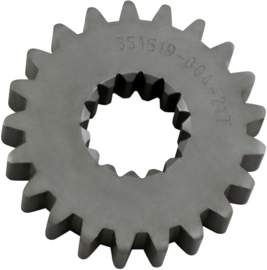 VENOM PRODUCTS Silent Top Sprocket