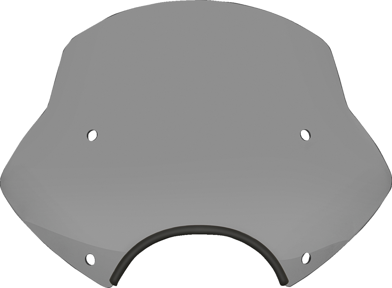Memphis Shades Speed Demon Sportshield