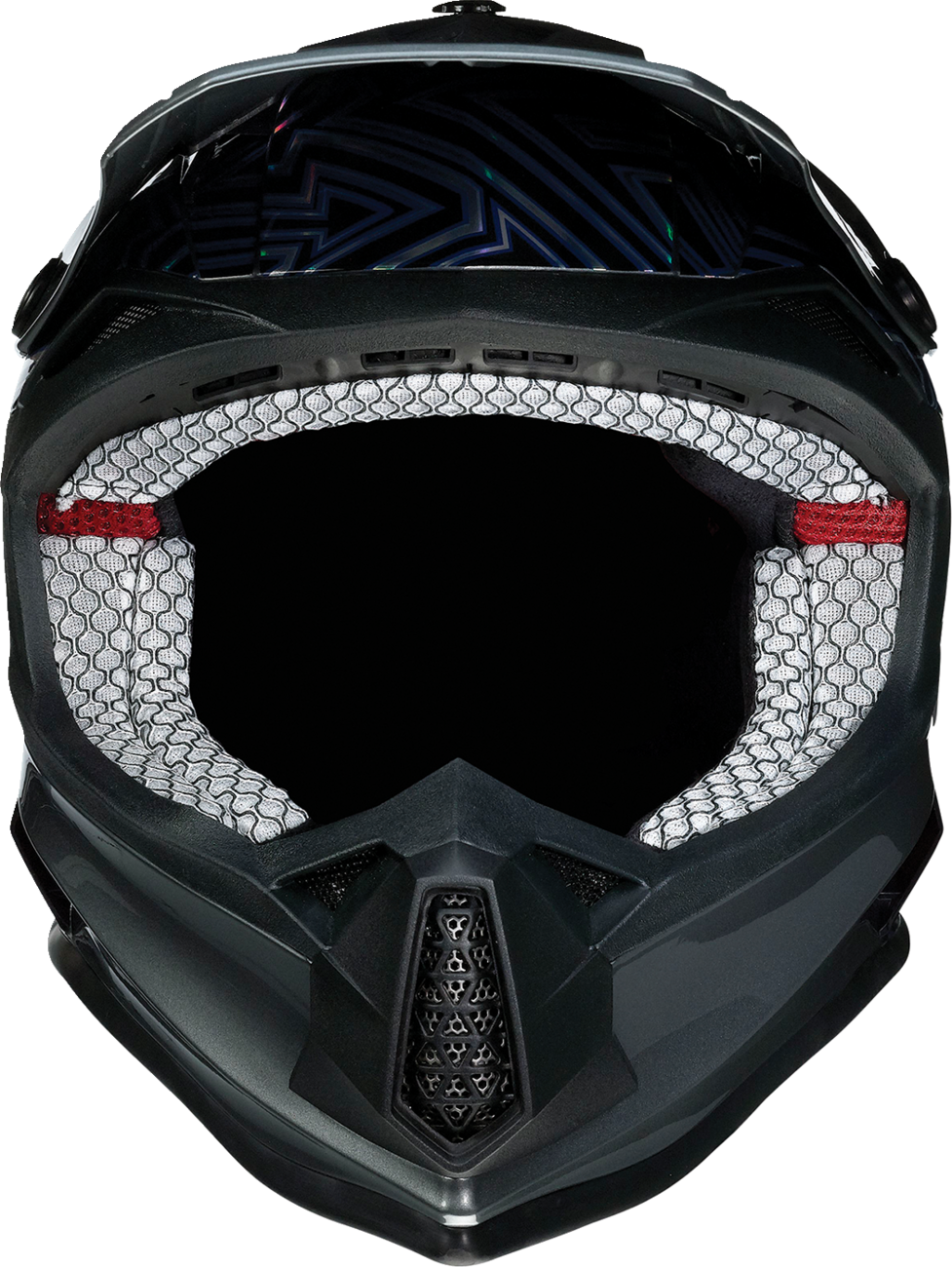 Z1r Youth F.I. Lumen MIPS® Helmet