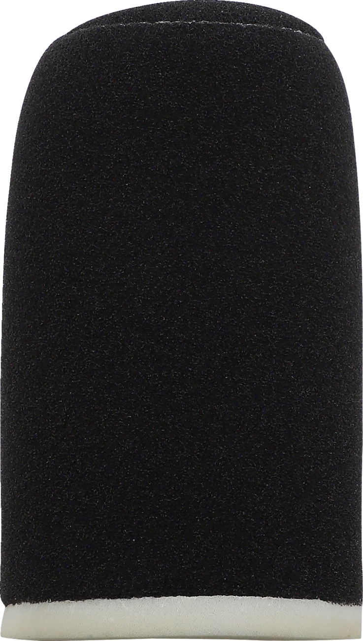 All balls Replacement Air Filter - Yamaha