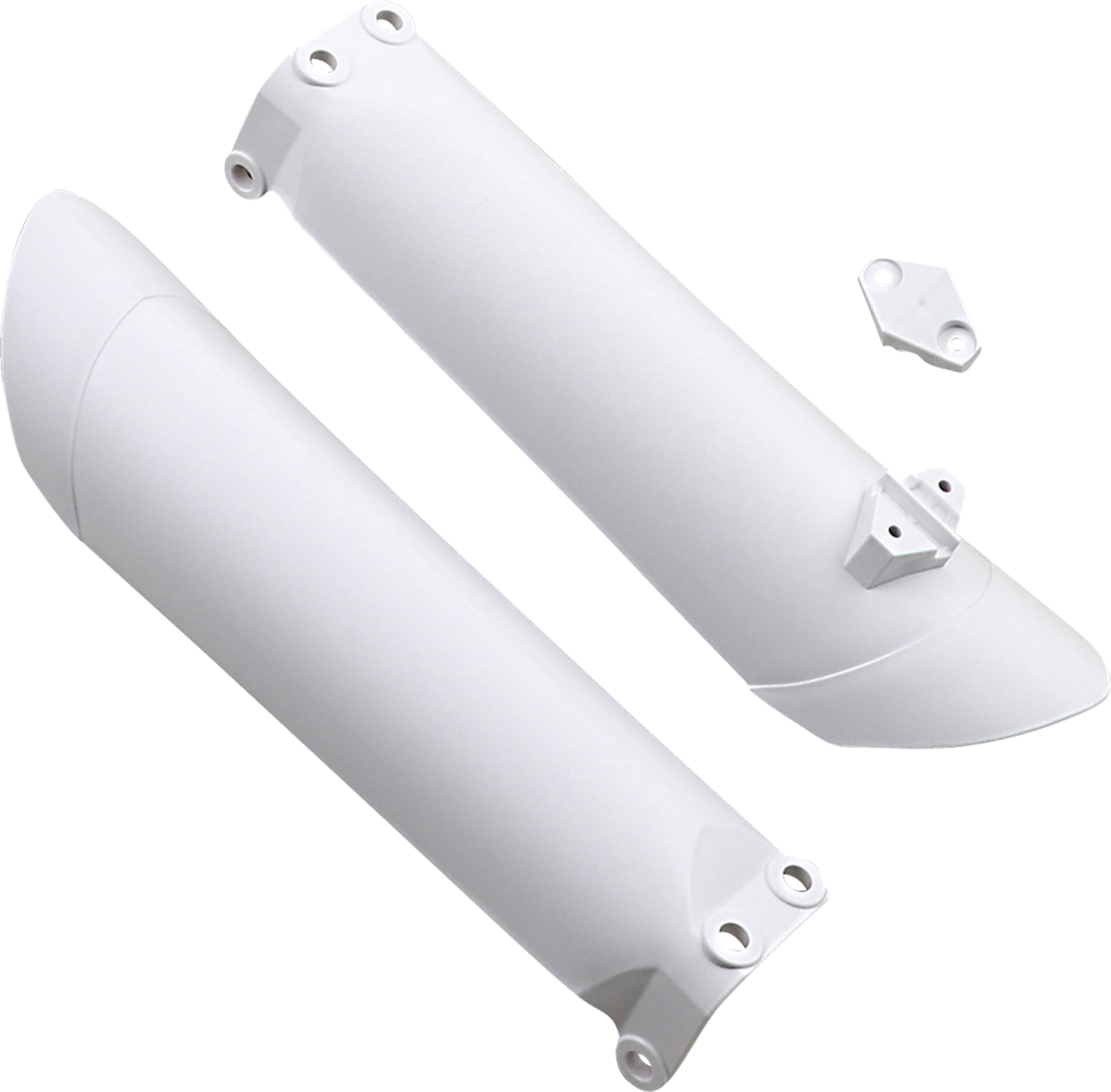 Acerbis Lower Fork Covers KTM SX 85 2013-2017