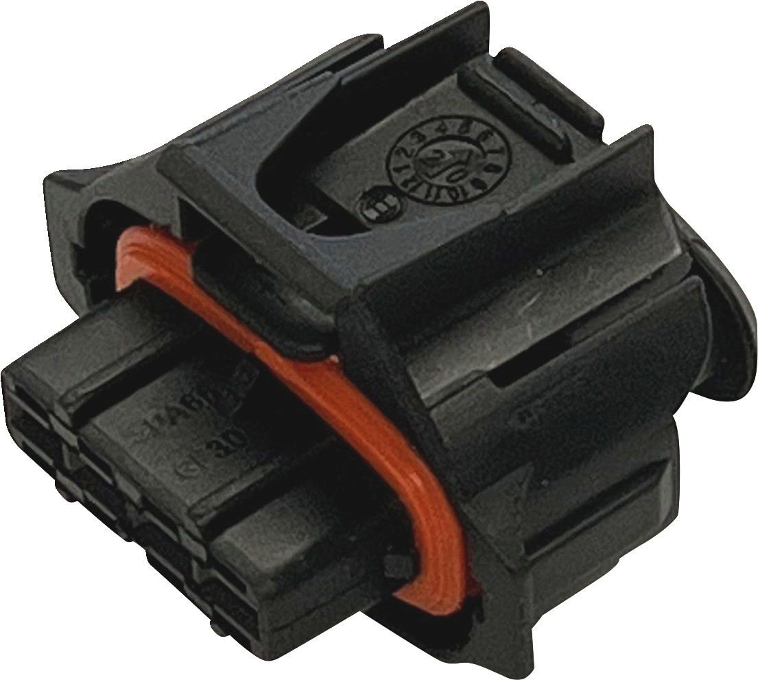 T-Map Sensor Connector Kit