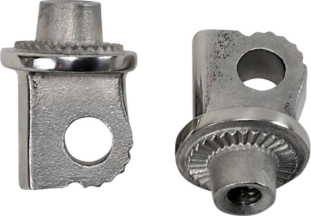 CIRO Male Peg Adapter