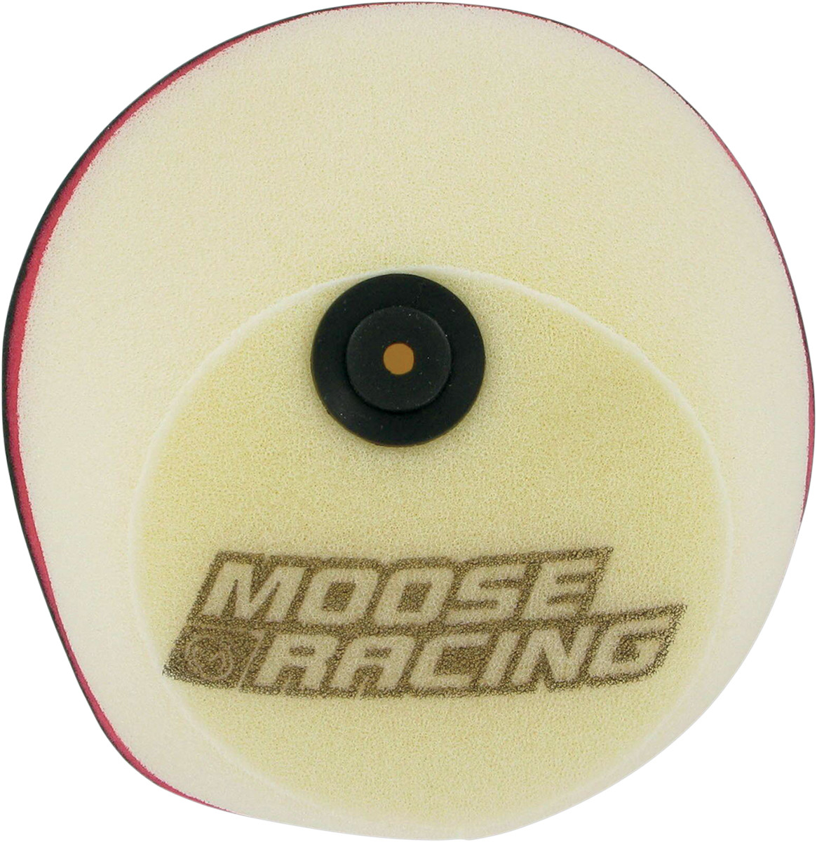 Moose Racing Air Filter