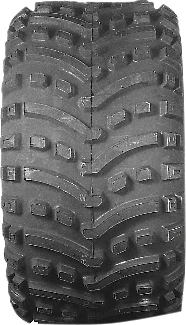 CHENG SHIN Lumberjack Tire