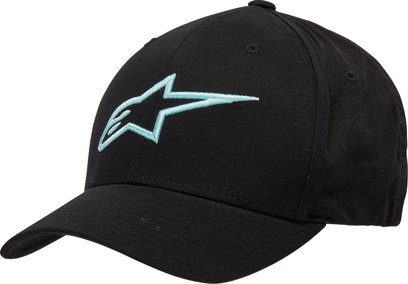 ALPINESTARS Ageless Curve Hat