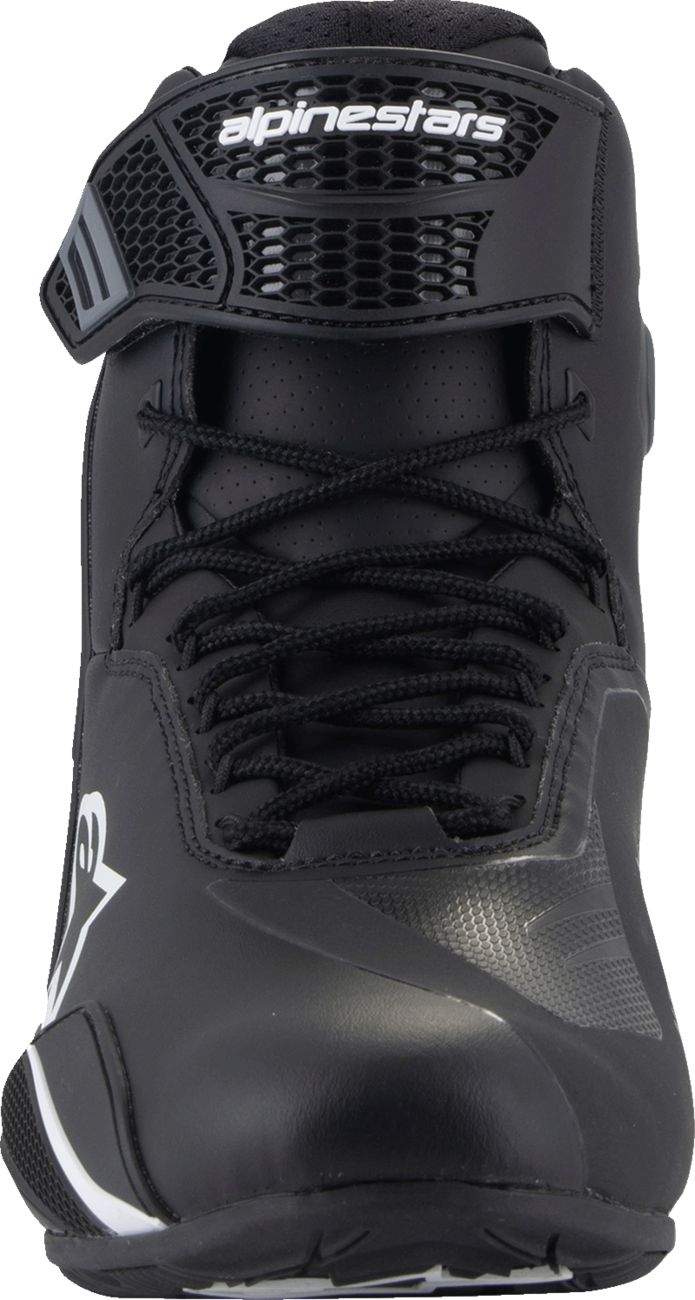 ALPINESTARS Faster-4 Shoes