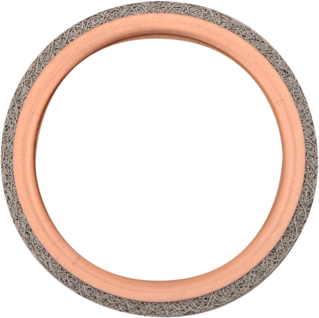 Moose Racing Exhaust Gasket Kit