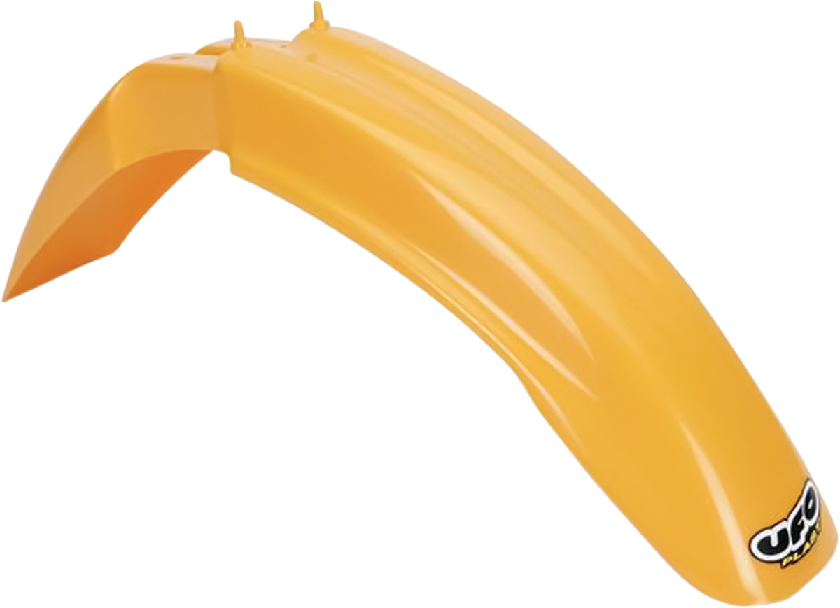 UFO Front Fender Replacement Plastic