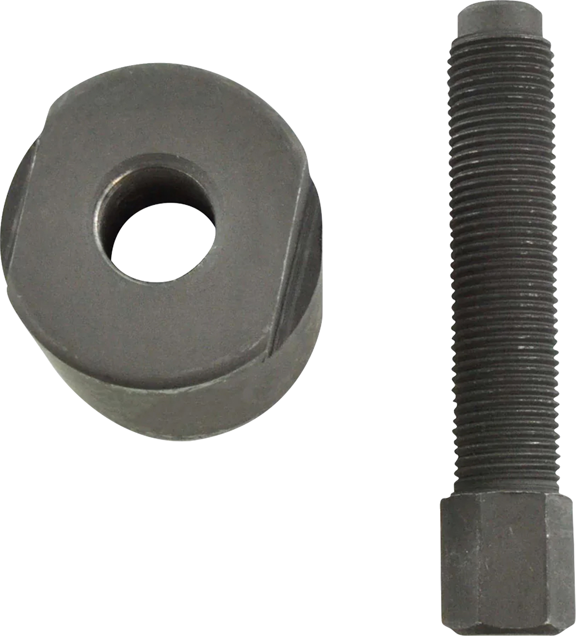Rm stator Flywheel Puller
