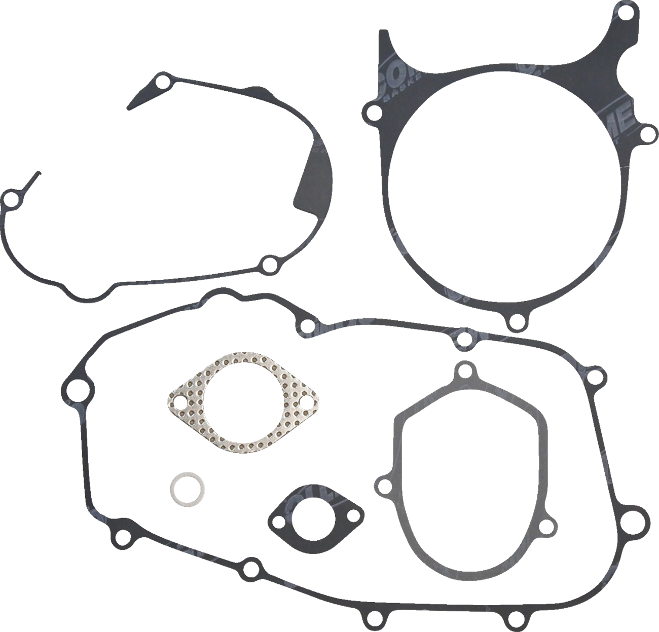 VINTCO Engine Gasket Kit