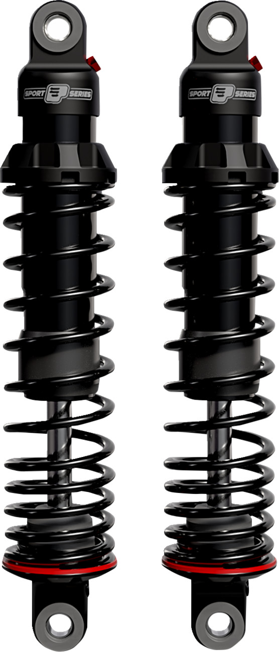 PROGRESSIVE SUSPENSION 494 Sport Series Shocks