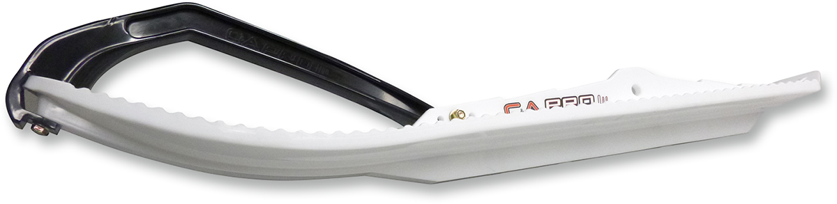 BX Mountain Boondocking Skis
