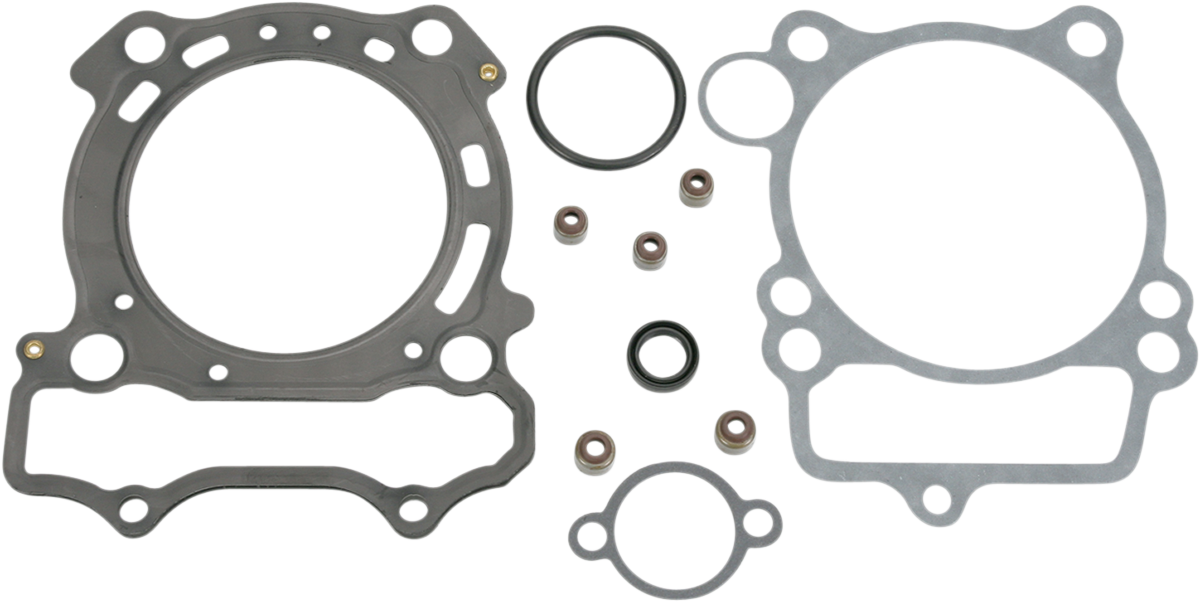 Top End Gasket Kit
