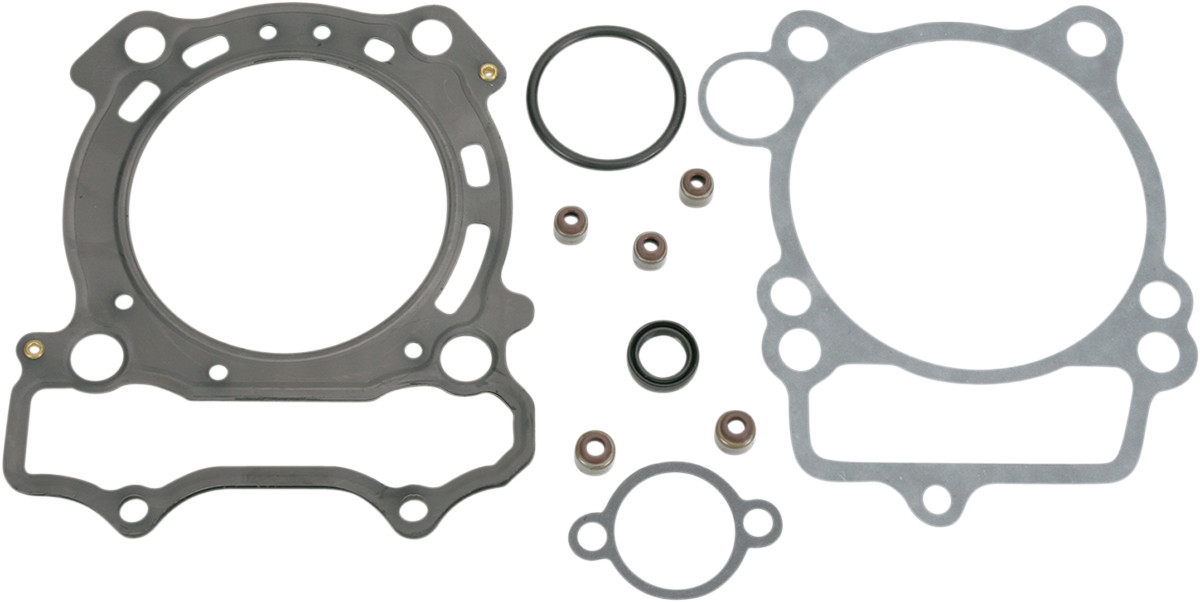 Top End Gasket Kit
