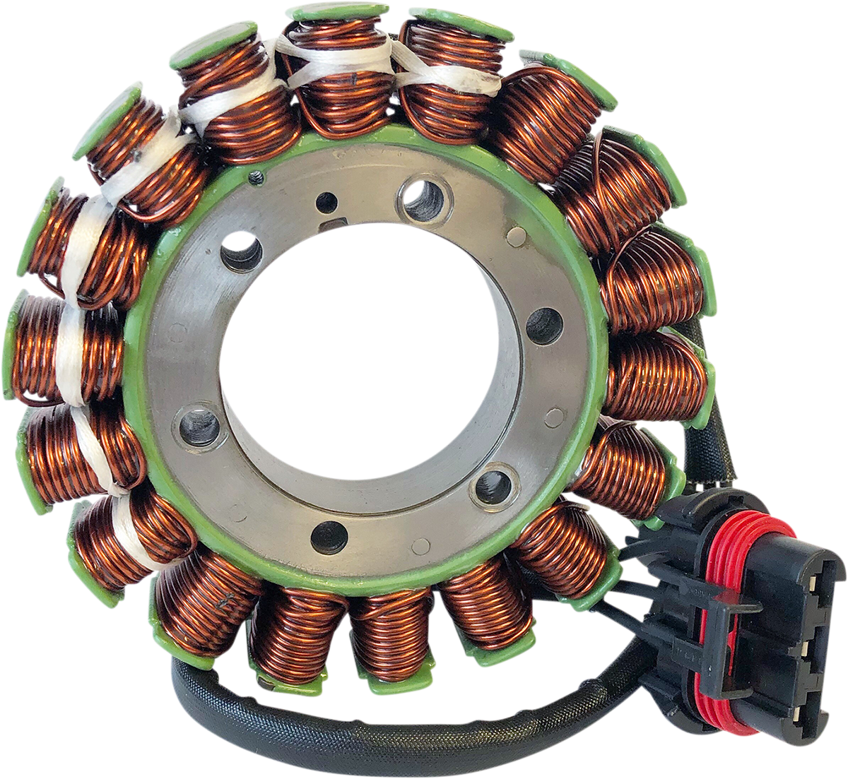 OE Style Stator