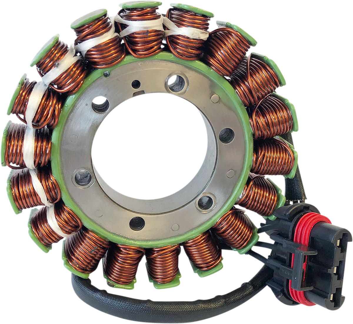 RICK'S MOTORSPORT ELECTRIC OE Style Stator