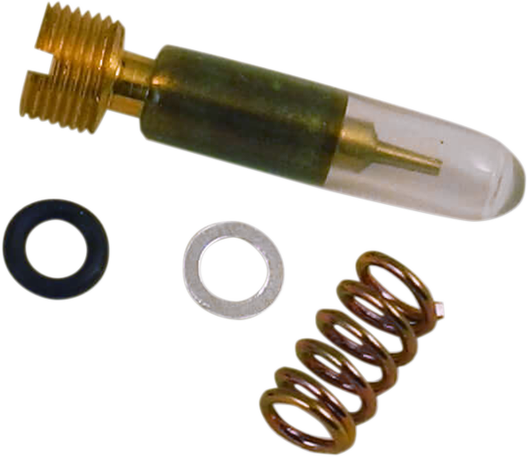 K&L SUPPLY Fuel Mixture Screw Set