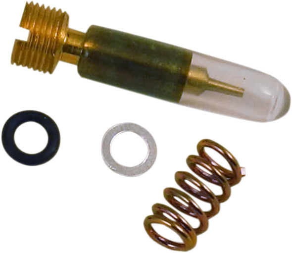 K&L SUPPLY Fuel Mixture Screw Set