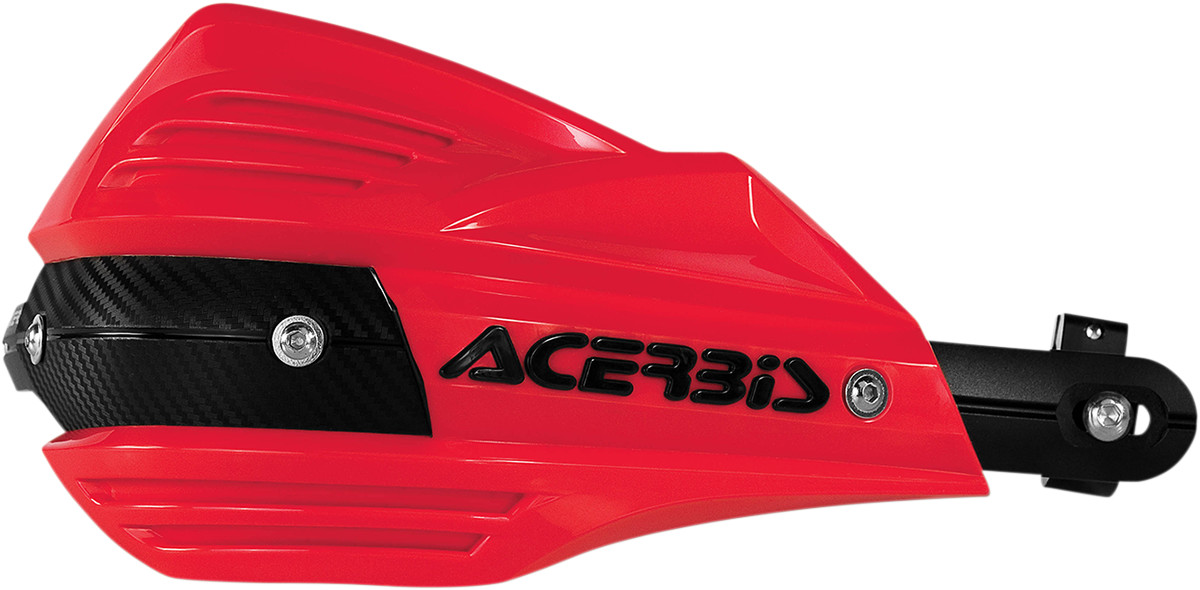 ACERBIS X-Factor Handguards
