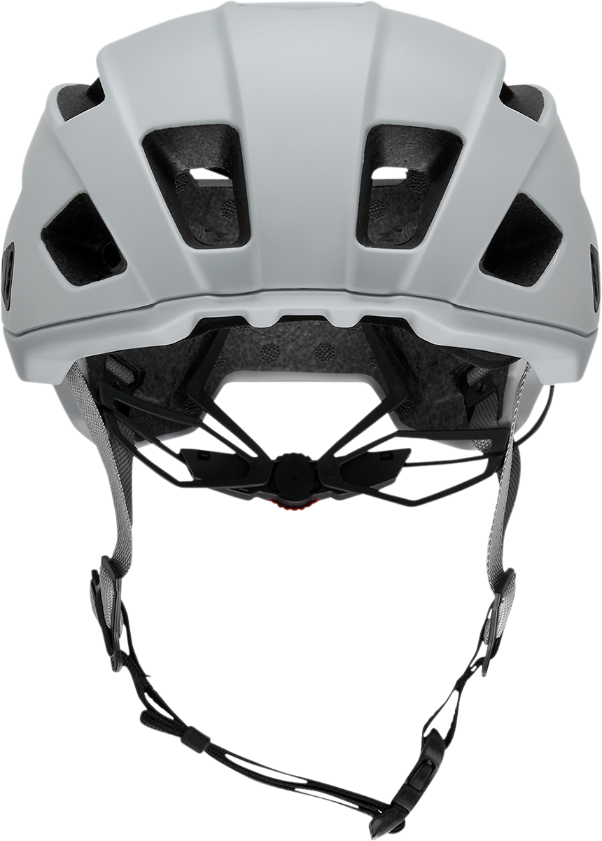 100% Altis Gravel Bicycle Helmet