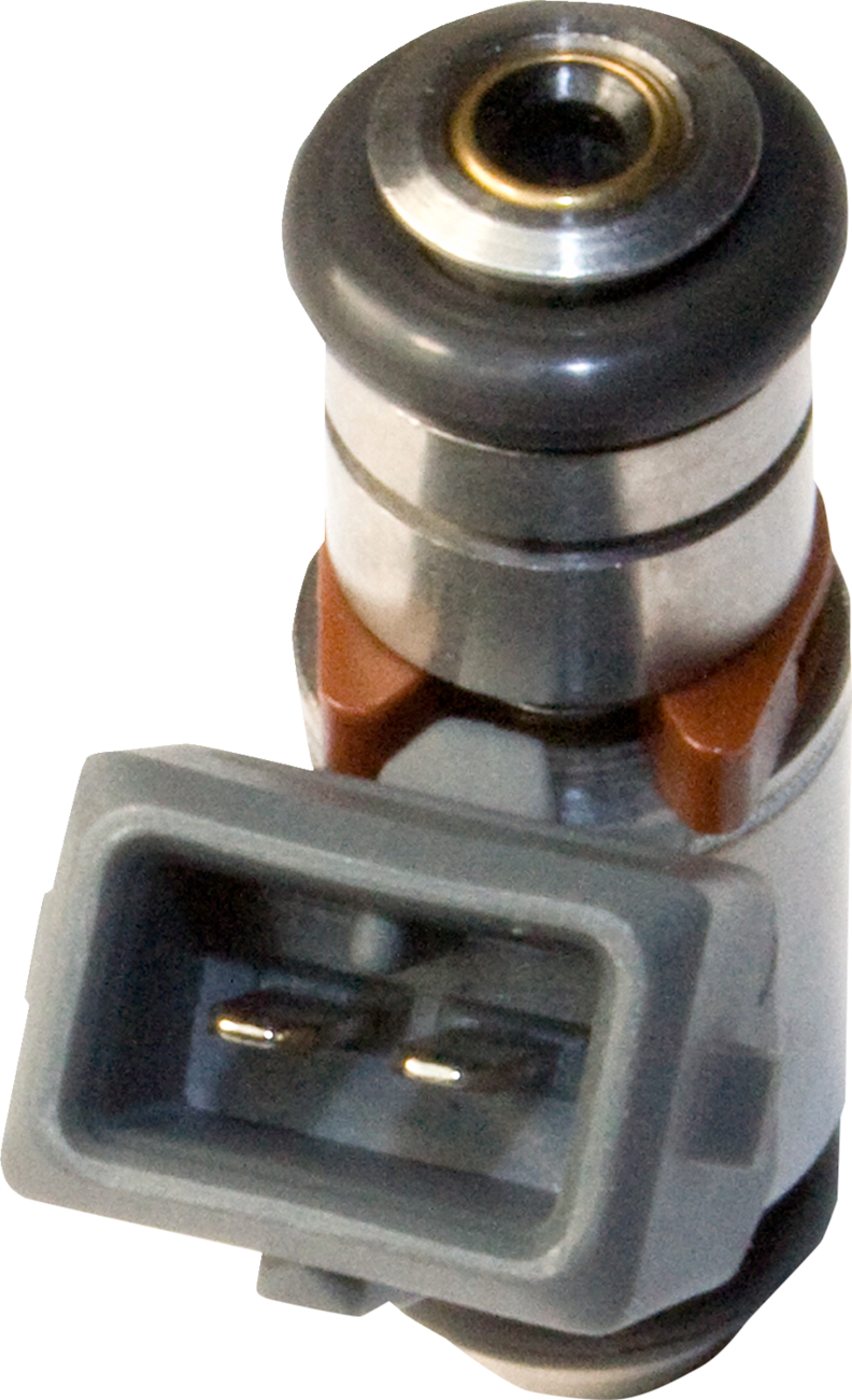 Feuling parts Replacement Electric Fuel Injector - Harley-Davidson Harley Davidson