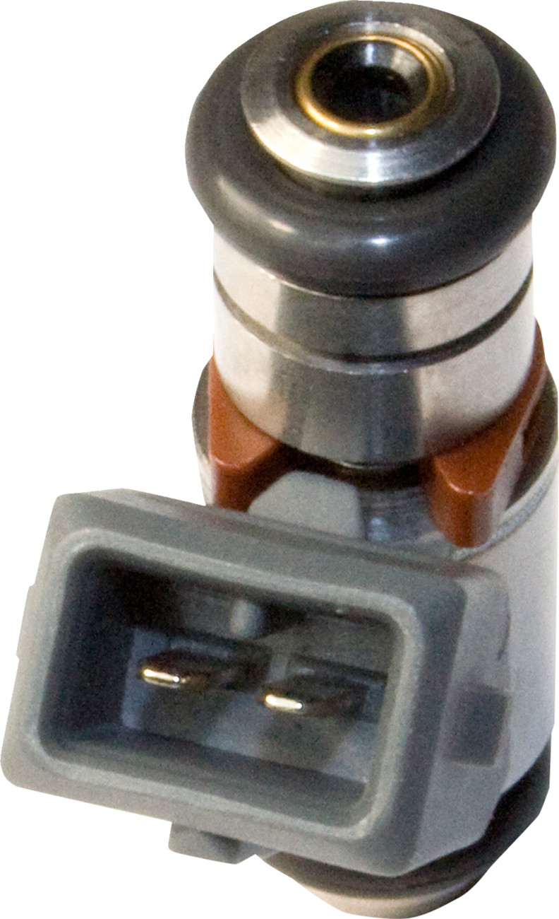 FEULING PARTS Replacement Electric Fuel Injector