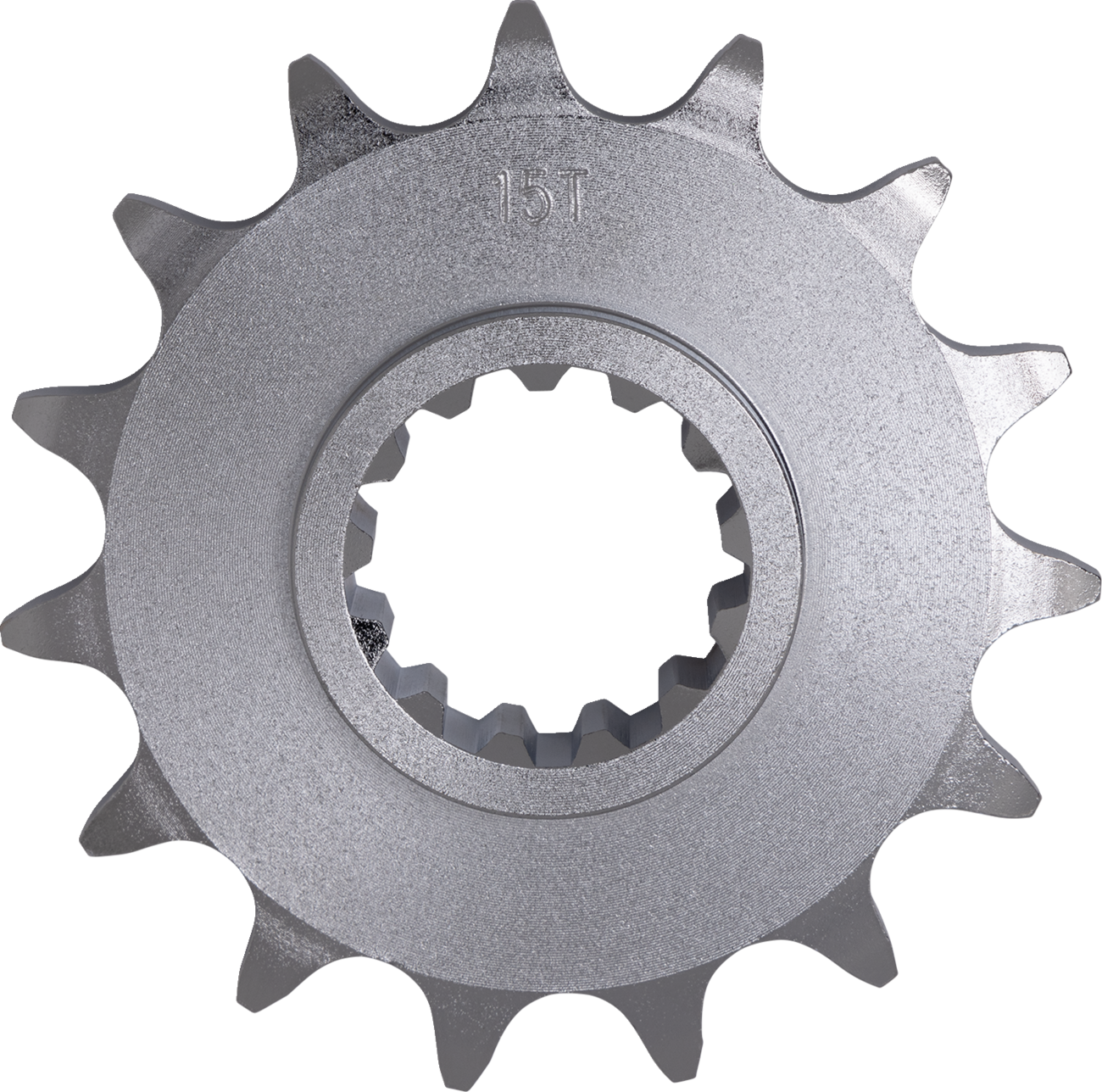 Front Sprocket