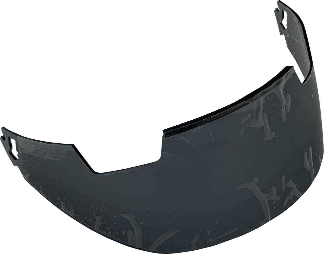 Arai helmets VAS-V Proshade Lens