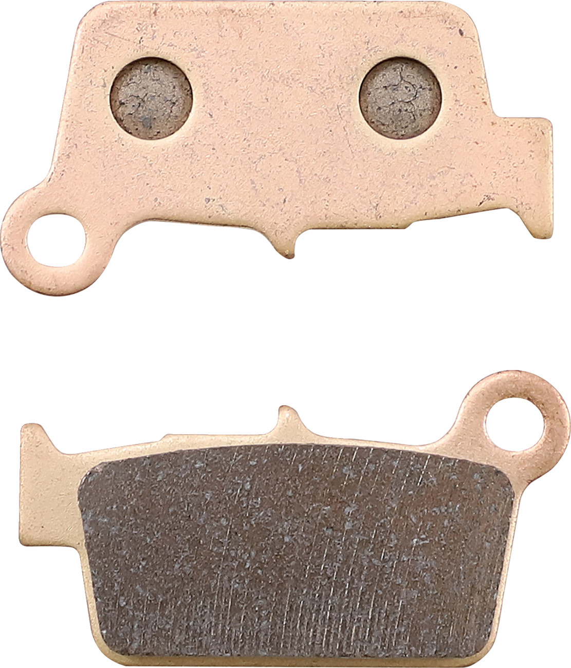 ALL BALLS Sintered Brake Pads