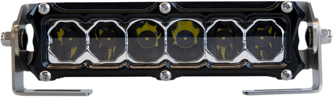 HERETIC 6 Series LED Lighting