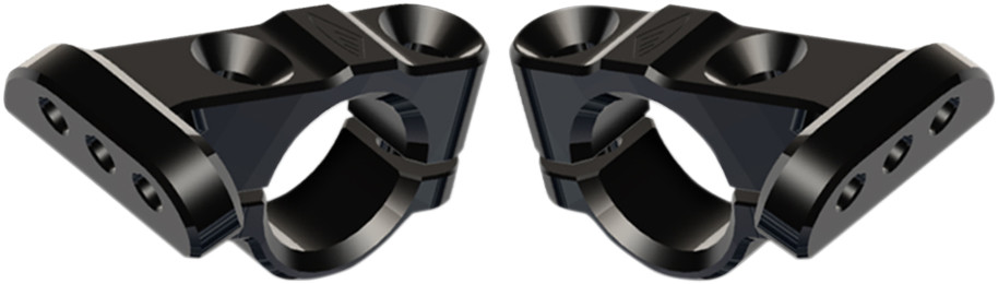 CYCRA Probend™ Handguard Hardware