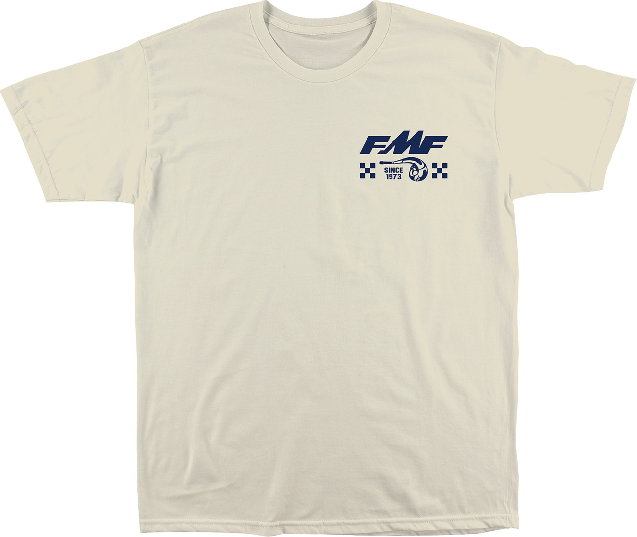 FMF Auto Shop T-Shirt
