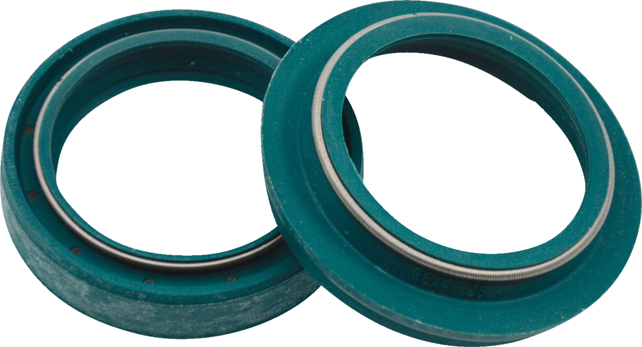 SKF Fork Seal Kit KTM SX 65 2012