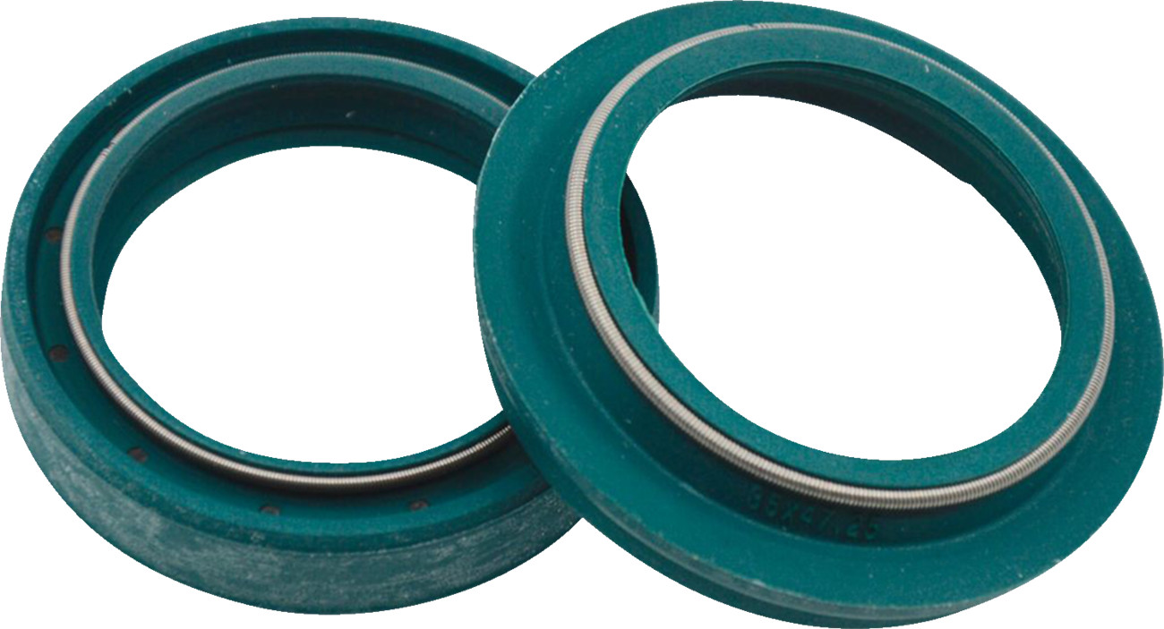SKF Fork Seal Kit KTM SX 65 2012