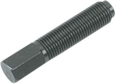 DENNIS STUBBLEFIELD SALES Flywheel Puller