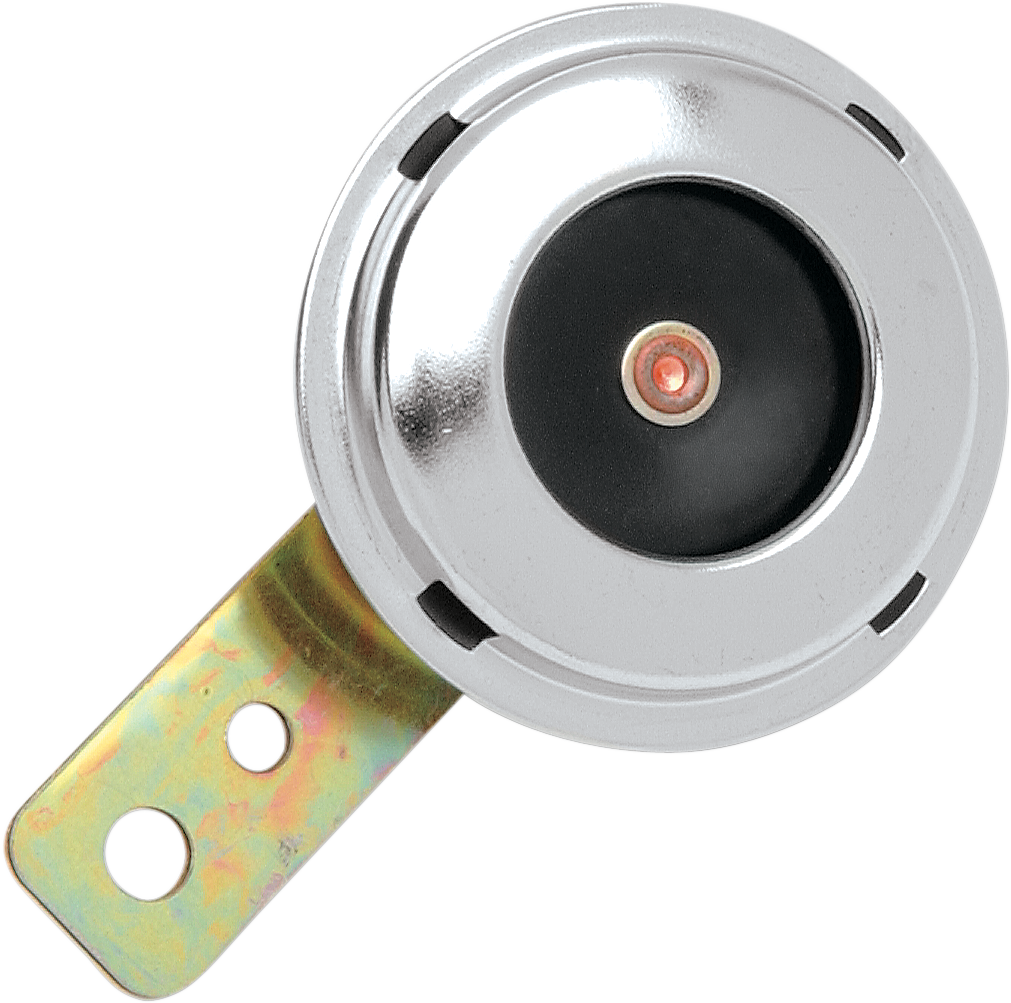 CHRIS PRODUCTS 12V Horn