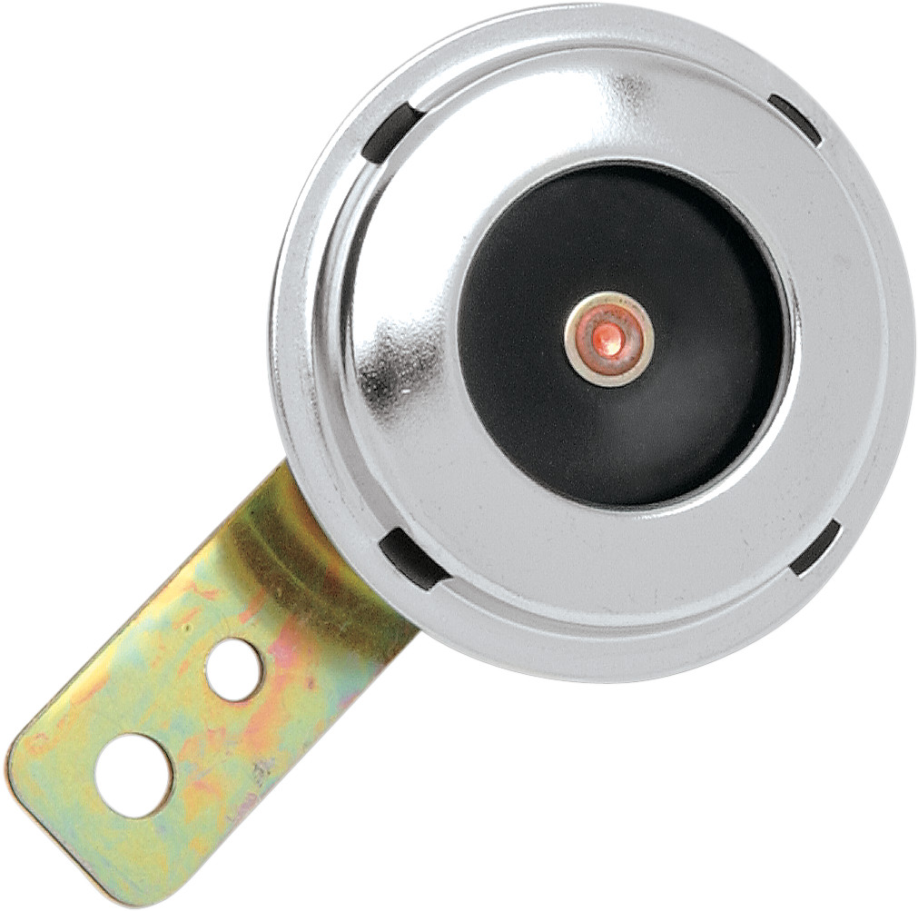CHRIS PRODUCTS 12V Horn