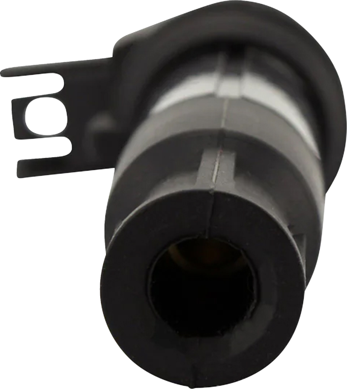 Rm stator Stick Ignition Coil - 4 Pack - BMW