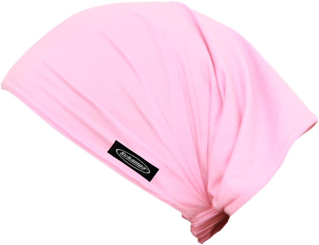 Doo-Z Traditional Headwrap