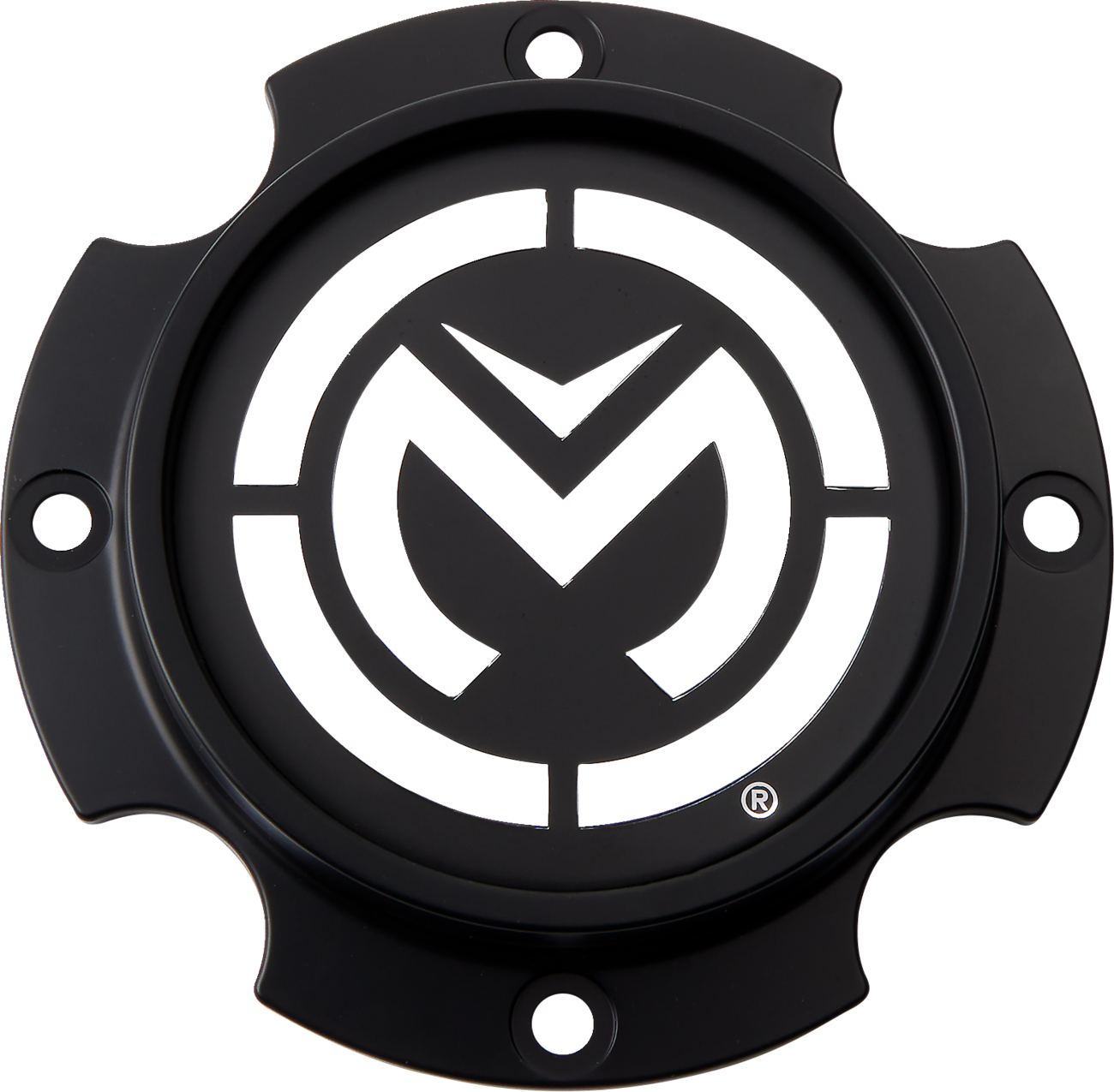 MOOSE OFFROAD 23X Wheel Center Cap