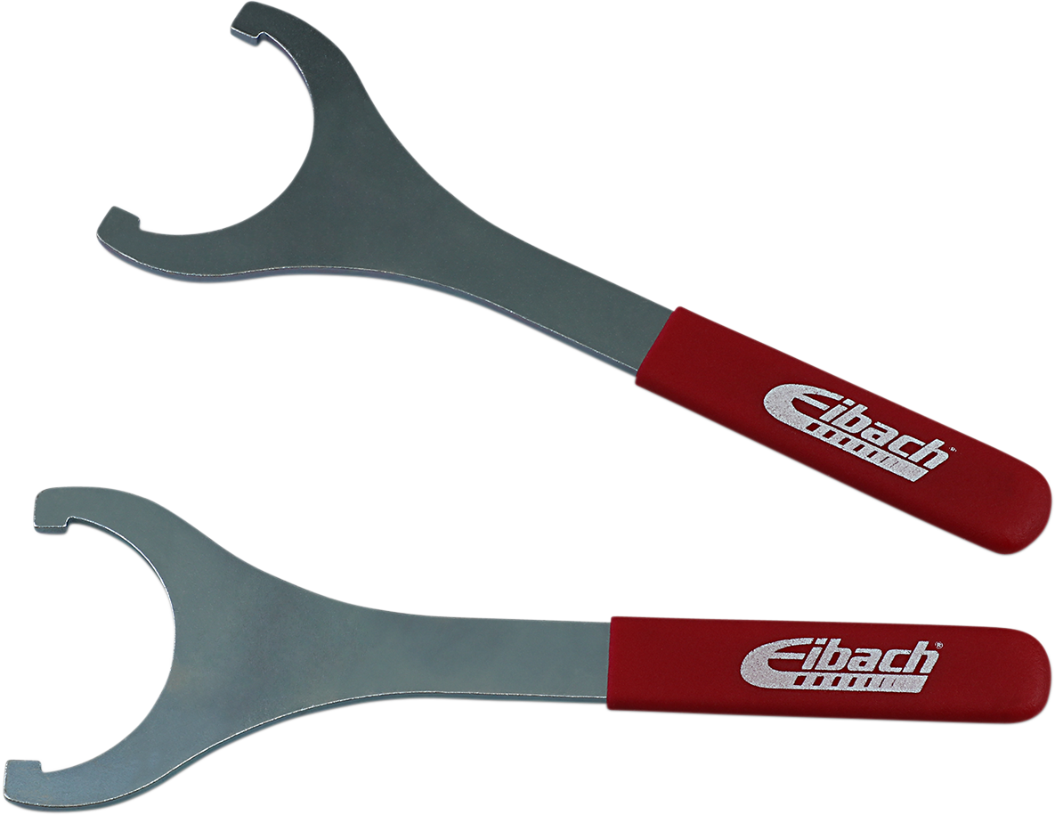 Eibach ETXR2.0 Shock Wrench Polaris RZR 900 / 1000 2011-2016
