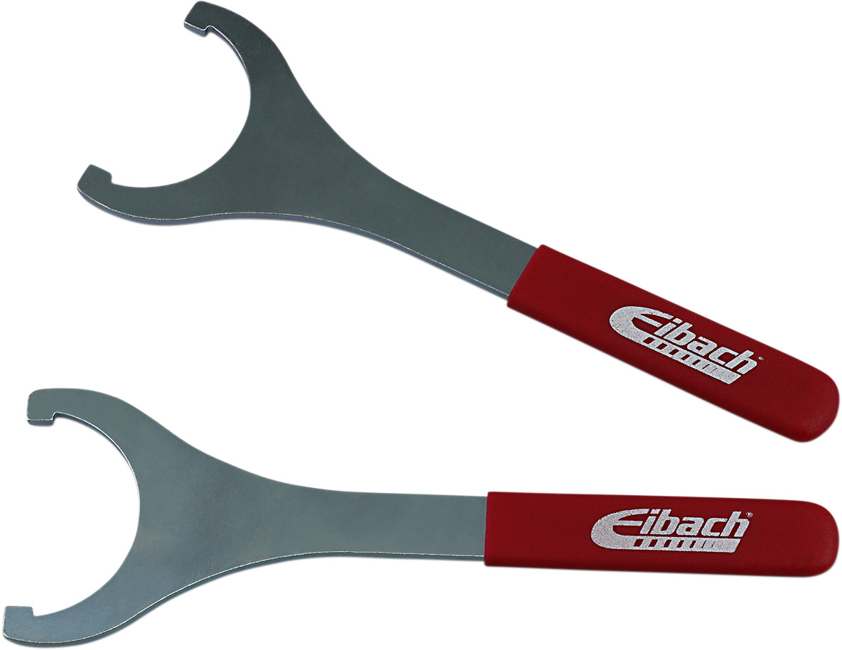 EIBACH Spanner Wrench