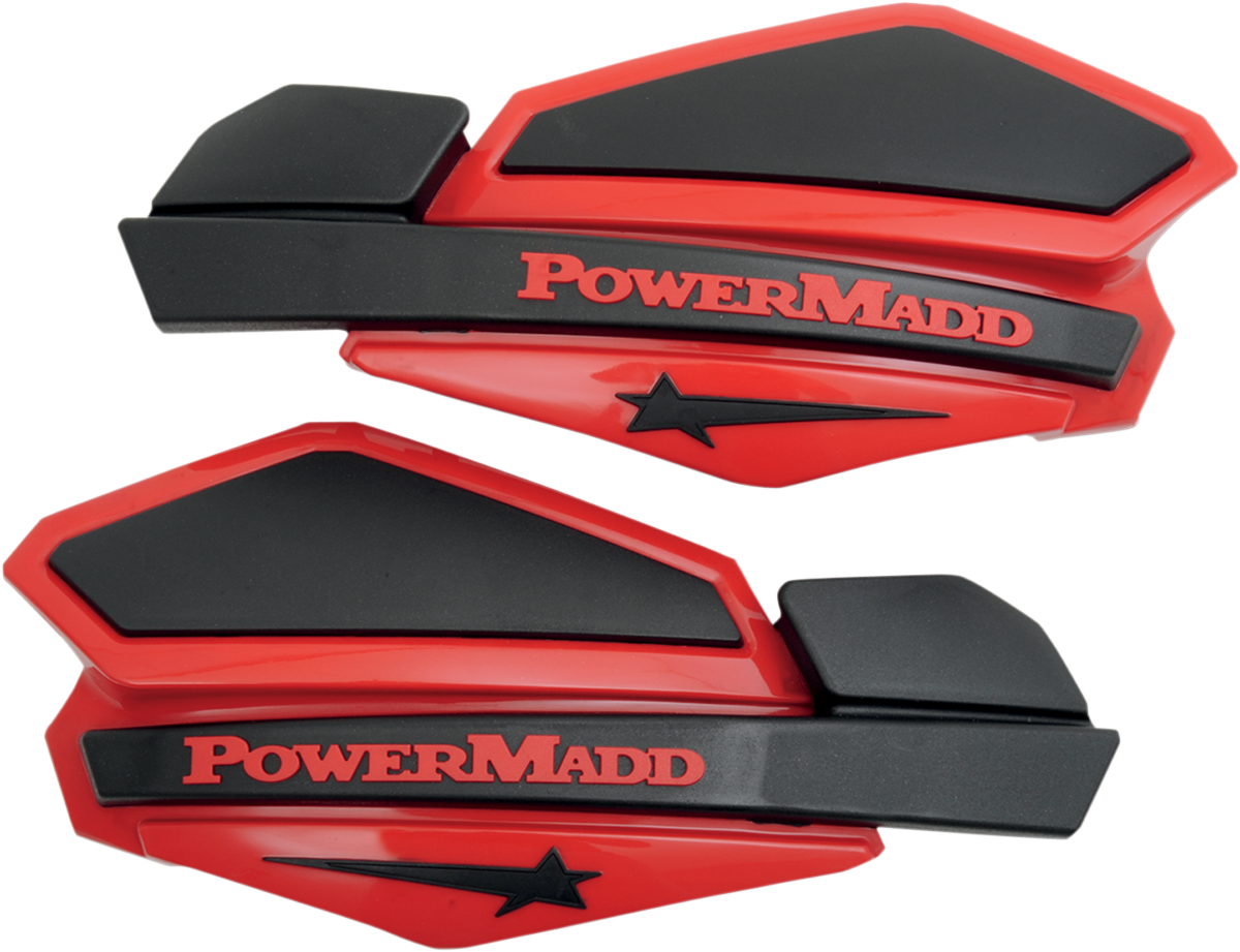 POWERMADD Star Series Handguards