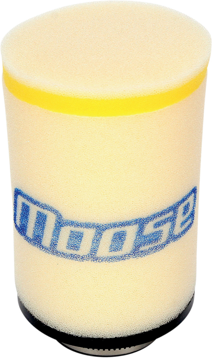 Moose Racing Air Filter