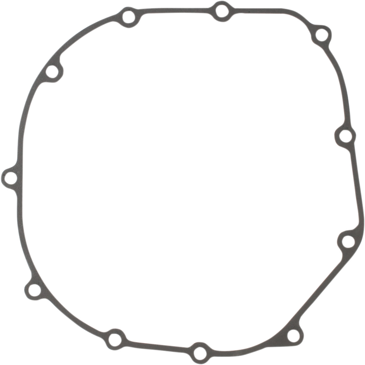 COMETIC Clutch Cover Gasket