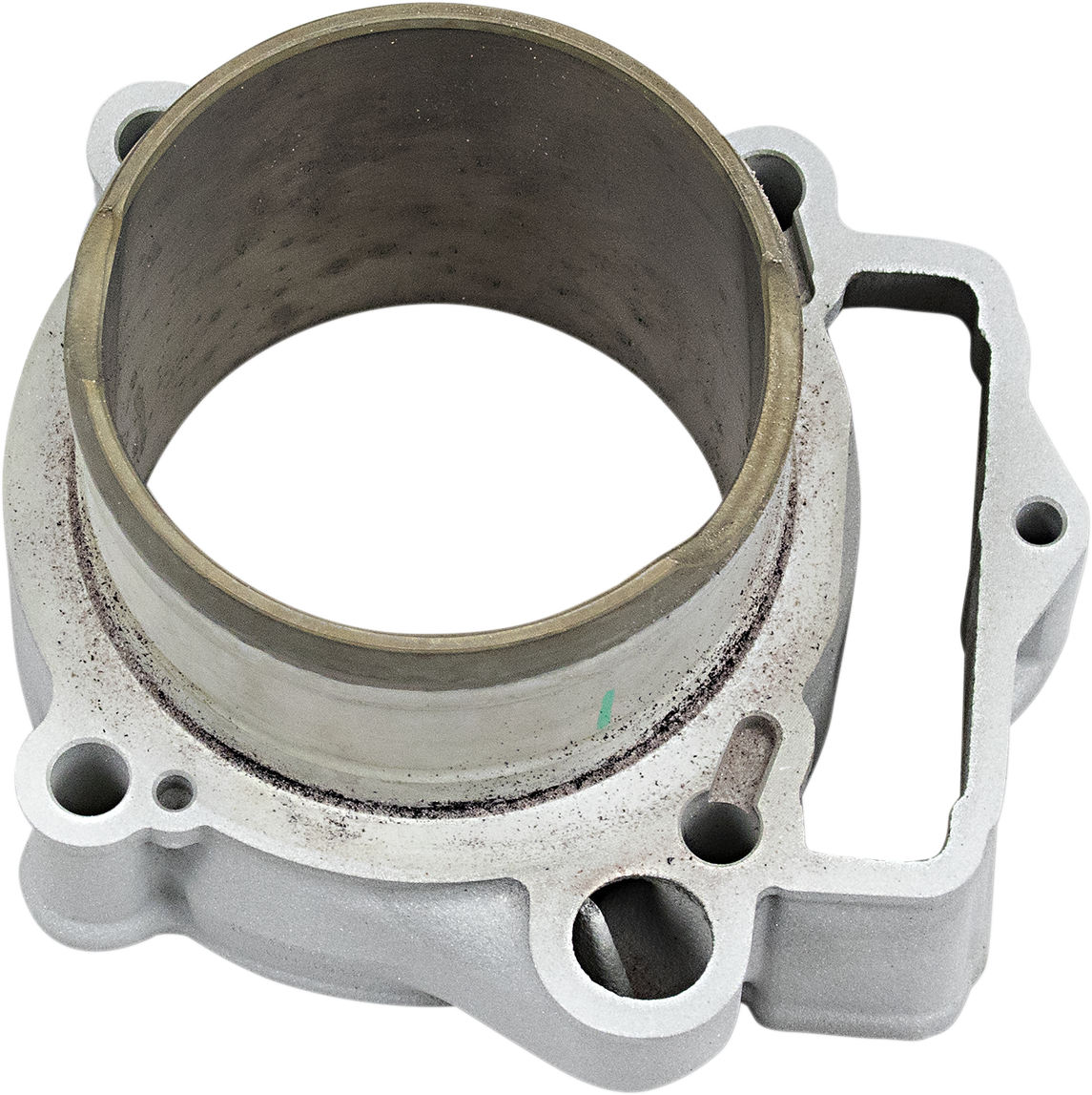 Cylinder works Cylinder - 88.00 mm - Husqvarna | KTM