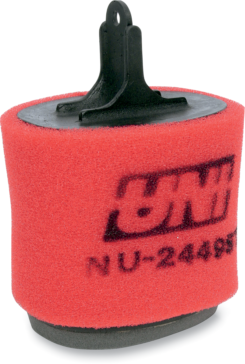 UNI FILTER Air Filter for Suzuki
