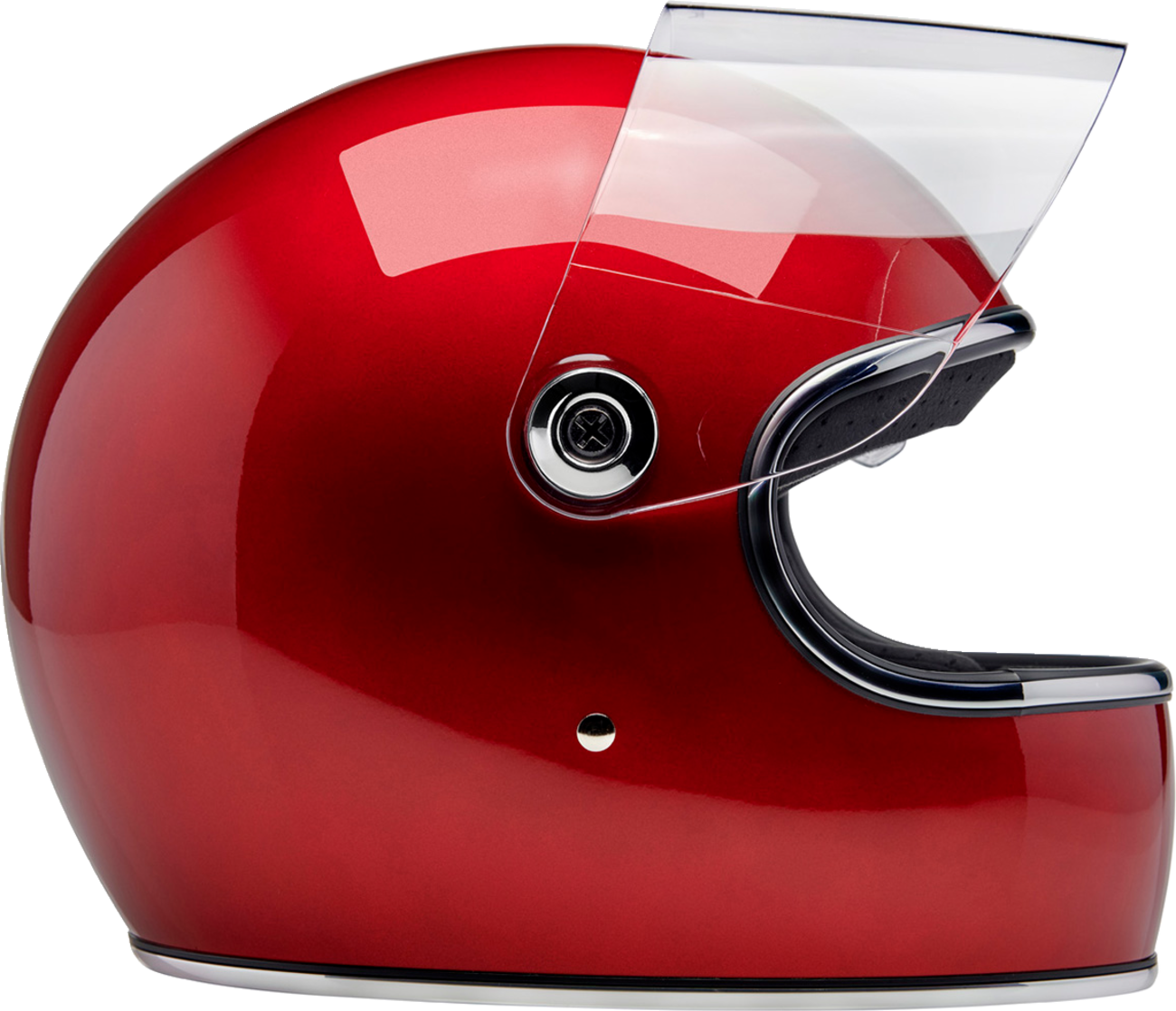 BILTWELL Gringo S Helmet